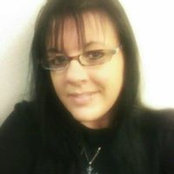 Sheri Basford's photo