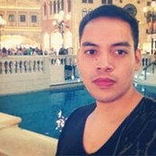Rs Dela Peña's photo