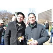 Stephen Poirier's photo