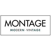 Montage Moderns foto