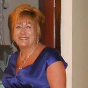 Glenda Terrell's photo