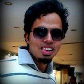 Foto von Faezan Khan
