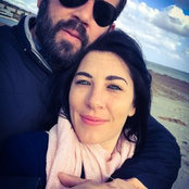 Martina Baldacchino's photo