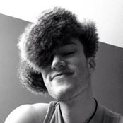 Liam VanDeth's photo