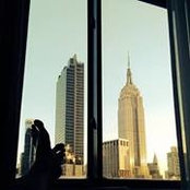 Juris Petrovs's photo