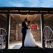 Amanda Canfields foto