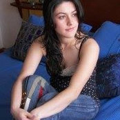 Foto di Stefany Duque