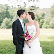 Sarah Jane's photo