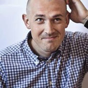 Anton Gedenachs foto