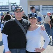 Paula McGinty's photo