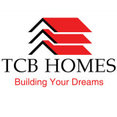 TCB HOMES's profile photo