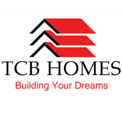TCB HOMES