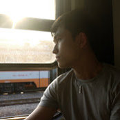 Chuyuan ZHONG's photo