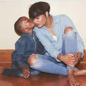 Alicia Cooper's photo