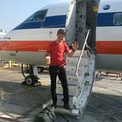 Giovanni Contaldo's photo