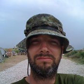 Stephane Bachand's photo