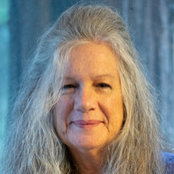 Susan Davis's photo