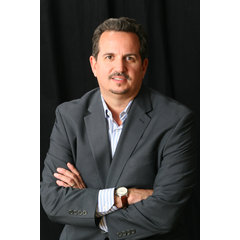 David Gordon