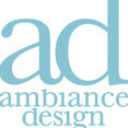 Ambiance Design's profile photo