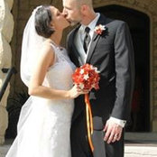 Erin Pollard's photo
