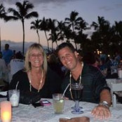 Darlene Bennish's photo