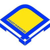 Nội Pallet's photo