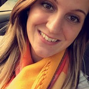 Tiffany Ricksgers's photo