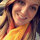 Tiffany Ricksgers