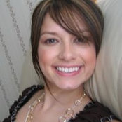 Olga Popov's photo