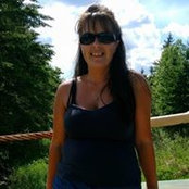 Mélanie Parent's photo