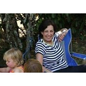 Josiane Cole's photo