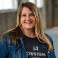 i4design, LLC's profile photo