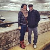 Elyse Bibeau's photo