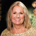 Inspirations Interior Design Inc.'s profile photo