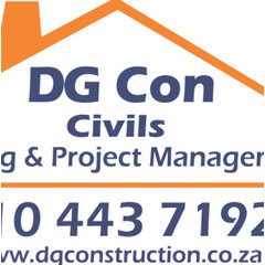 DG Construction