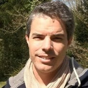Fabrice Berger Duquenes billede