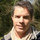 Fabrice Berger Duquene
