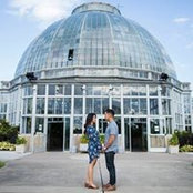 Jon Teodoro's photo