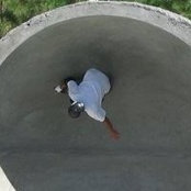Foto de Randy Pisano