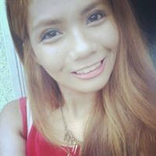 Yana Avena's photo