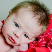 Paula Thele-Smith's photo