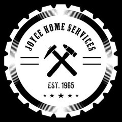 Joyce Home Services