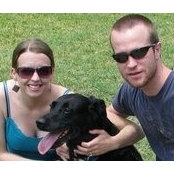 Jeremy Booker's photo