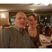 Sarah Kitchen's photo