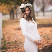 Jill Mergen's photo