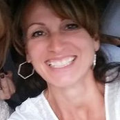Kim Coppernoll's photo