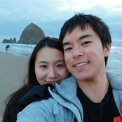 Derrick Han's photo