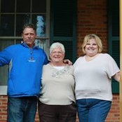 Jennifer Smith Pierce's photo