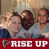 Kalil Bradley's photo