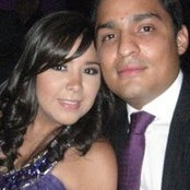 Bernardo Molinas foto